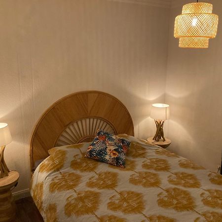 Apartament Amselweg Am Waldrand Gelegen Netflix Eigener Carport Uvm Taunusstein Zewnętrze zdjęcie