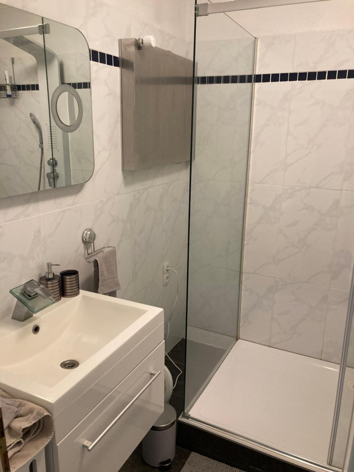 Apartament Amselweg Am Waldrand Gelegen Netflix Eigener Carport Uvm Taunusstein Zewnętrze zdjęcie