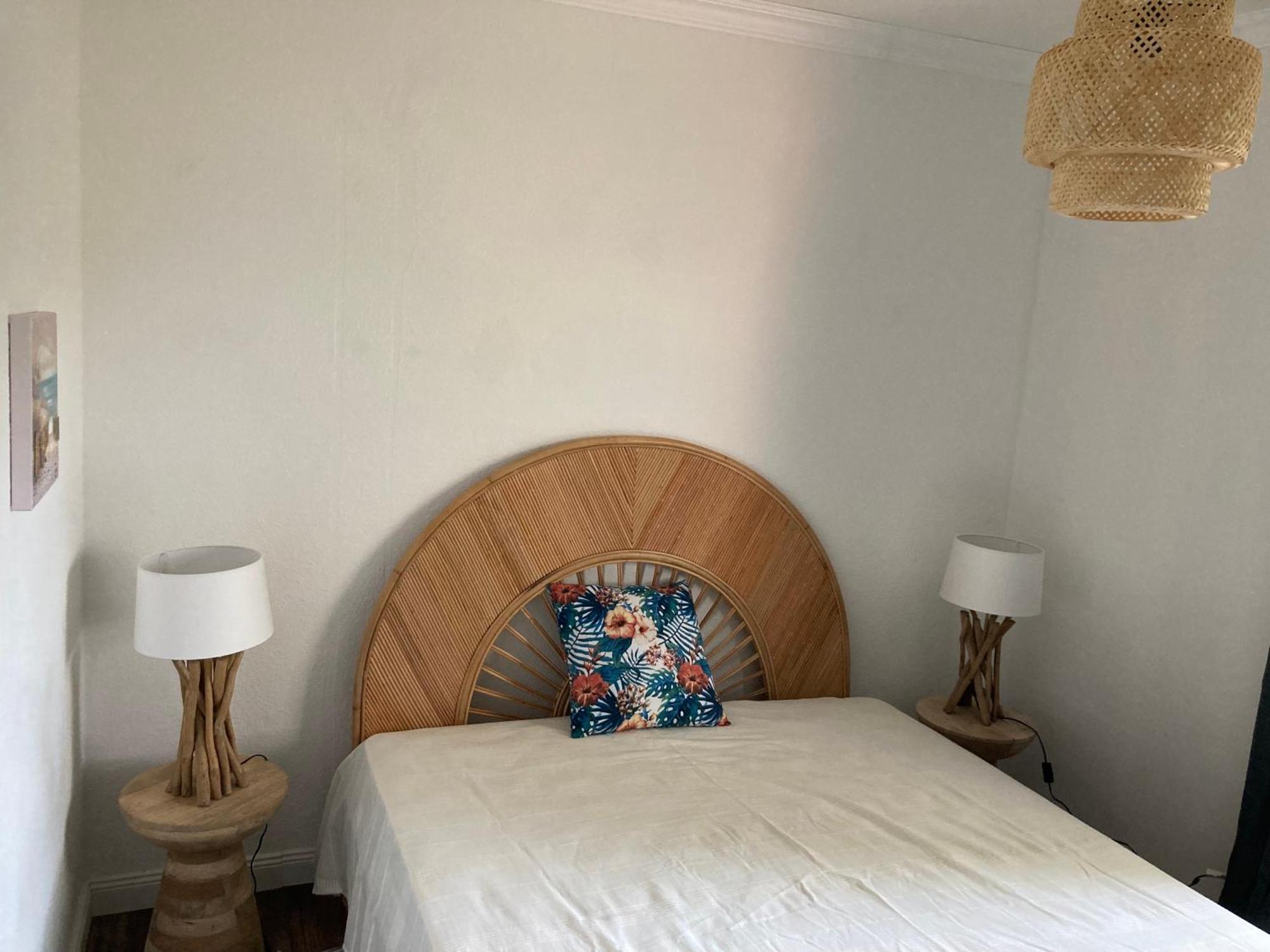 Apartament Amselweg Am Waldrand Gelegen Netflix Eigener Carport Uvm Taunusstein Zewnętrze zdjęcie