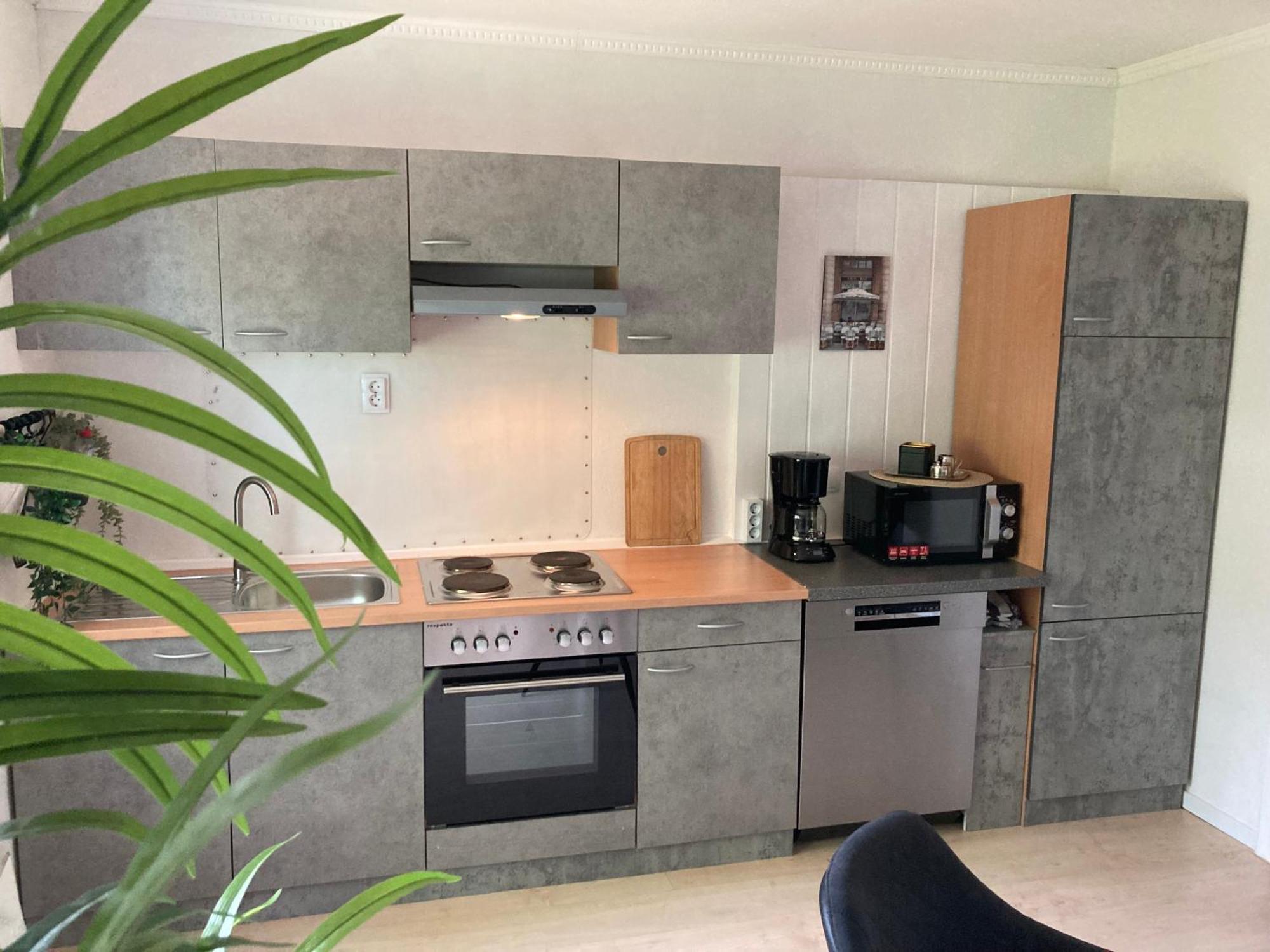 Apartament Amselweg Am Waldrand Gelegen Netflix Eigener Carport Uvm Taunusstein Zewnętrze zdjęcie