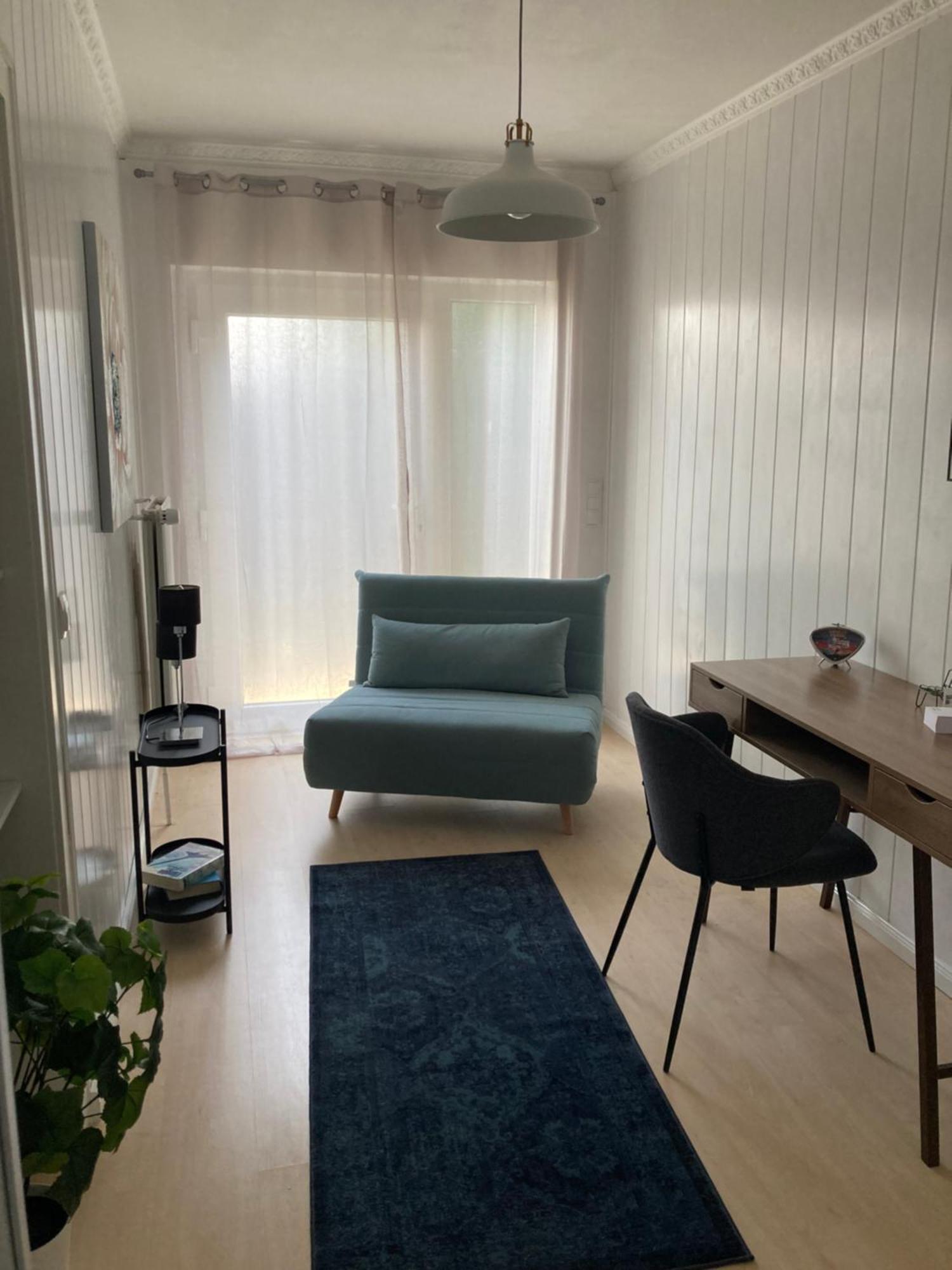 Apartament Amselweg Am Waldrand Gelegen Netflix Eigener Carport Uvm Taunusstein Zewnętrze zdjęcie