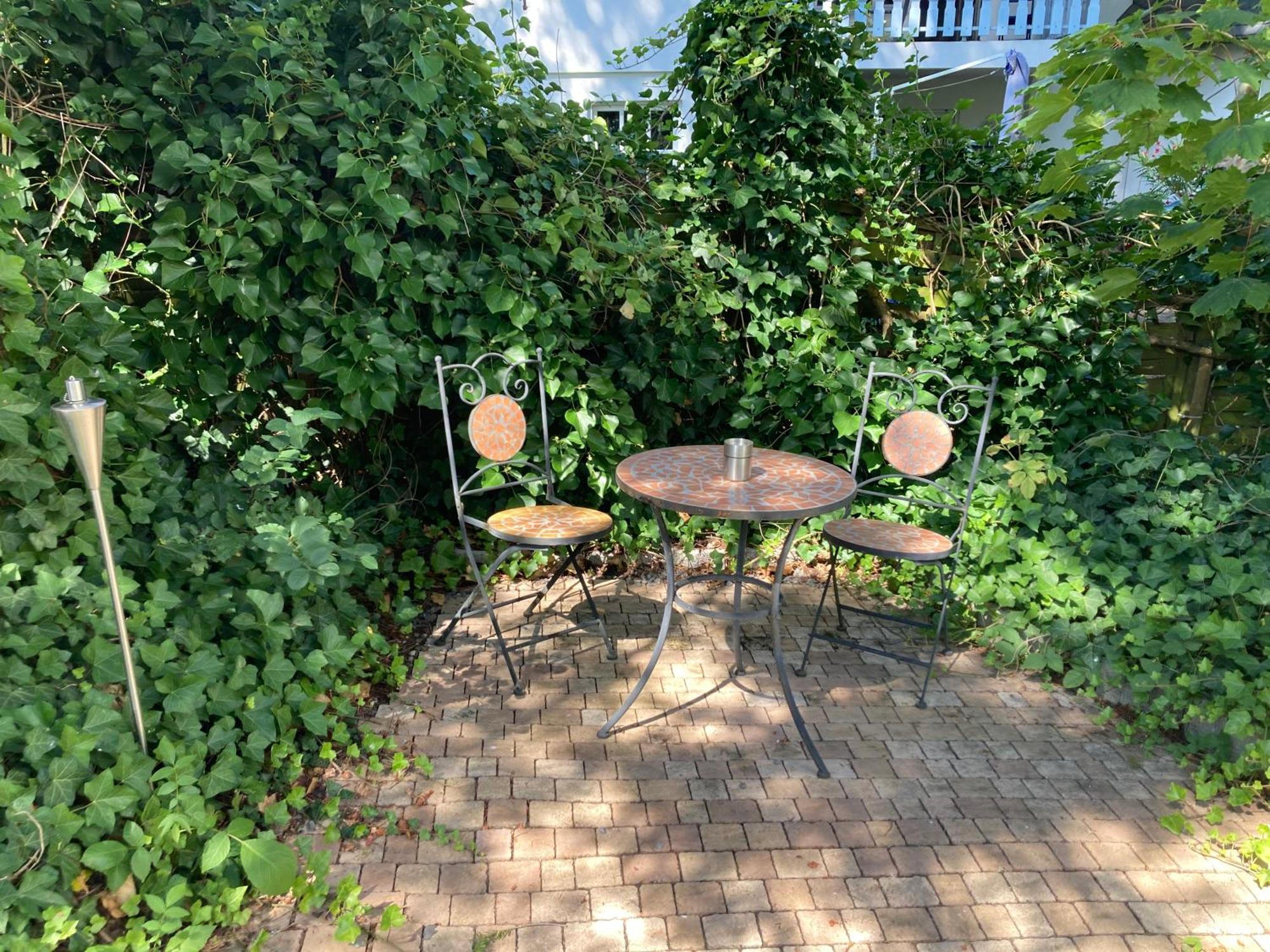 Apartament Amselweg Am Waldrand Gelegen Netflix Eigener Carport Uvm Taunusstein Zewnętrze zdjęcie