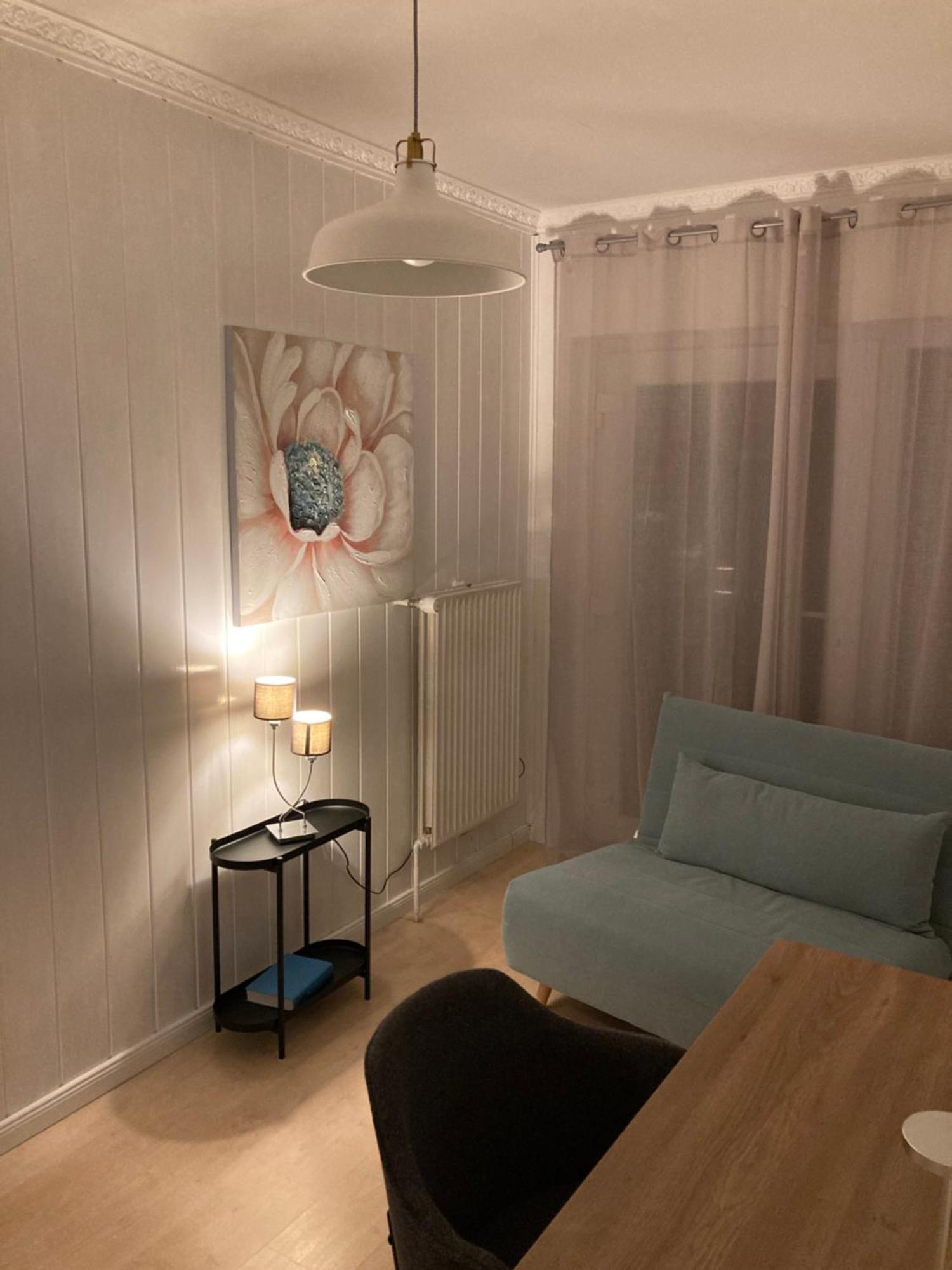 Apartament Amselweg Am Waldrand Gelegen Netflix Eigener Carport Uvm Taunusstein Zewnętrze zdjęcie