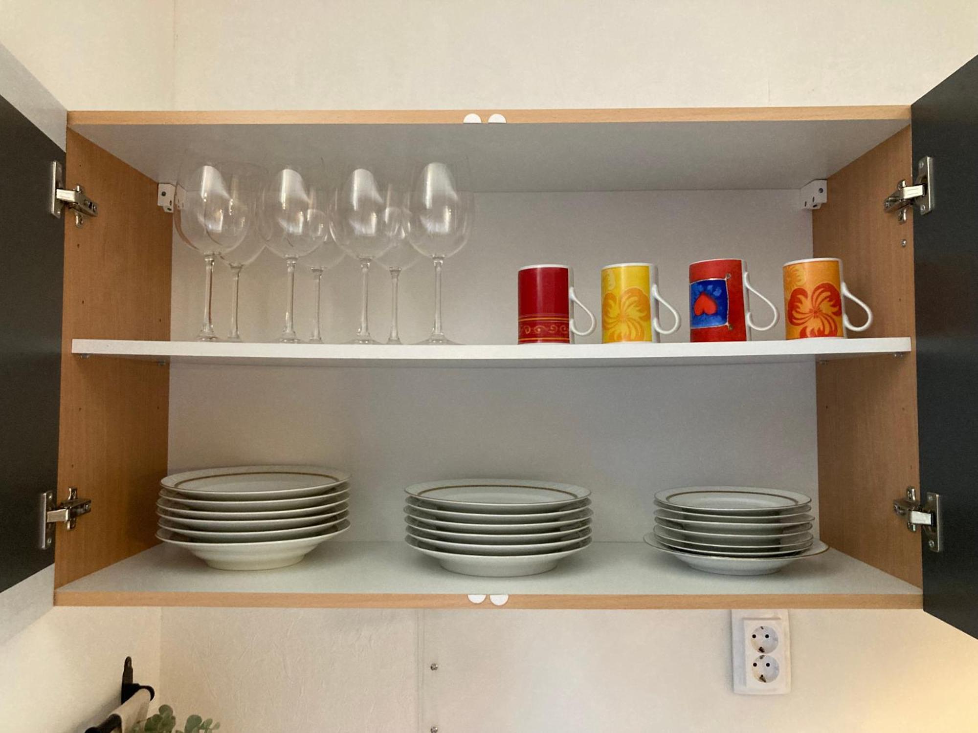 Apartament Amselweg Am Waldrand Gelegen Netflix Eigener Carport Uvm Taunusstein Zewnętrze zdjęcie