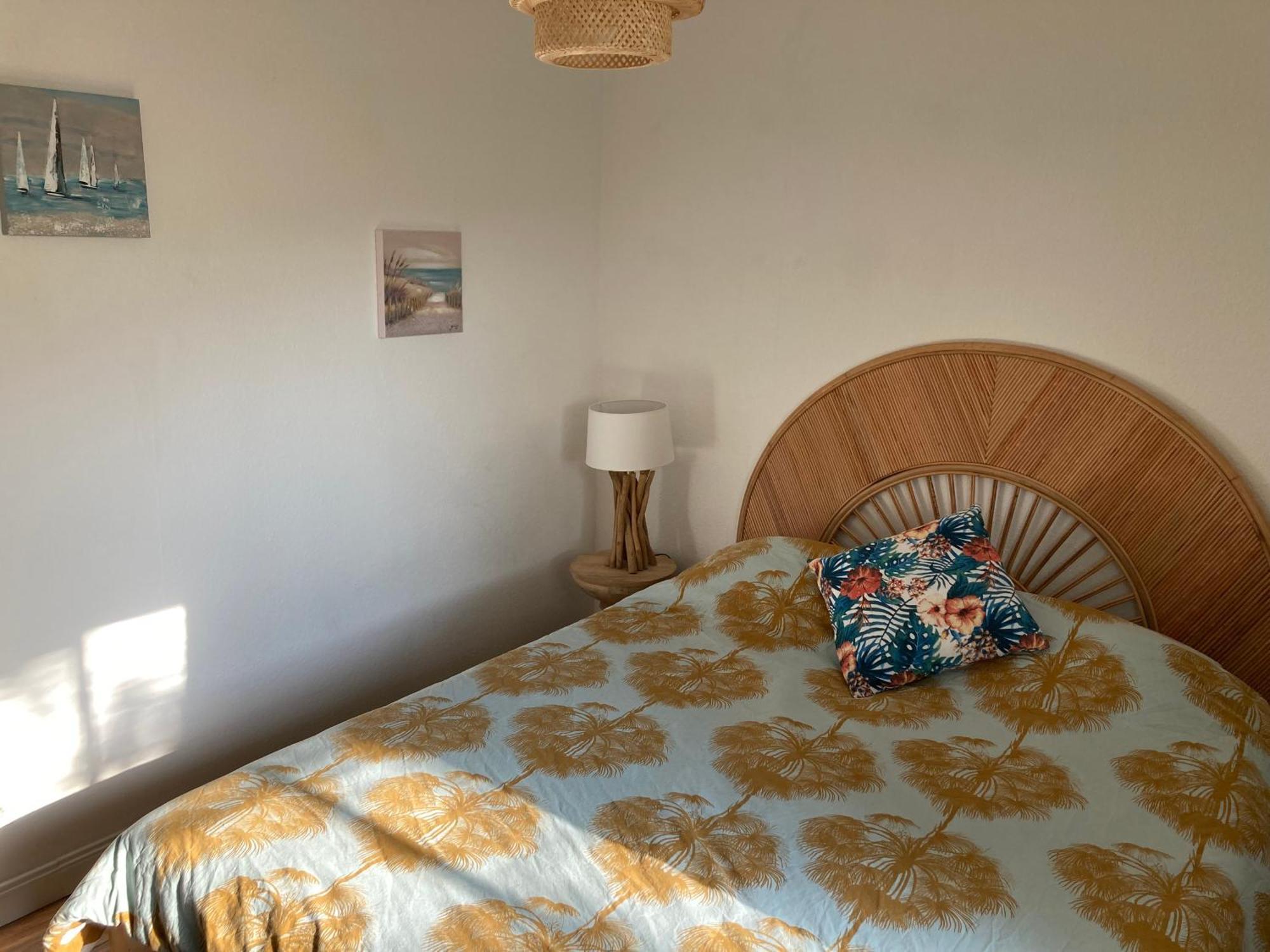 Apartament Amselweg Am Waldrand Gelegen Netflix Eigener Carport Uvm Taunusstein Zewnętrze zdjęcie