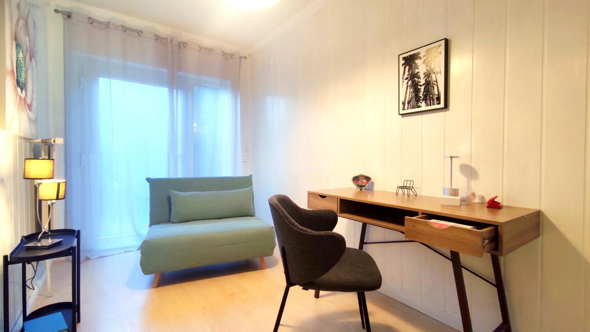 Apartament Amselweg Am Waldrand Gelegen Netflix Eigener Carport Uvm Taunusstein Zewnętrze zdjęcie