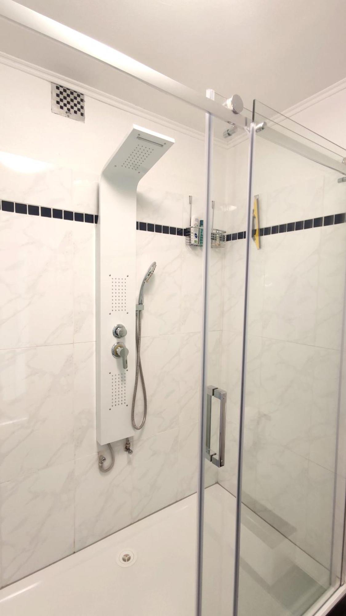 Apartament Amselweg Am Waldrand Gelegen Netflix Eigener Carport Uvm Taunusstein Zewnętrze zdjęcie
