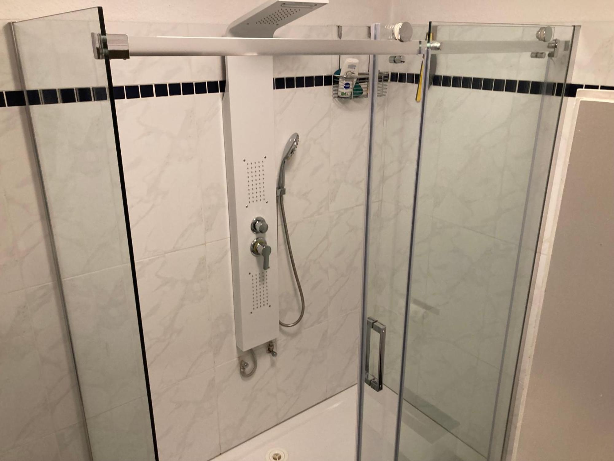 Apartament Amselweg Am Waldrand Gelegen Netflix Eigener Carport Uvm Taunusstein Zewnętrze zdjęcie